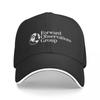 Кепки для бейсбола Forward Observations Group A