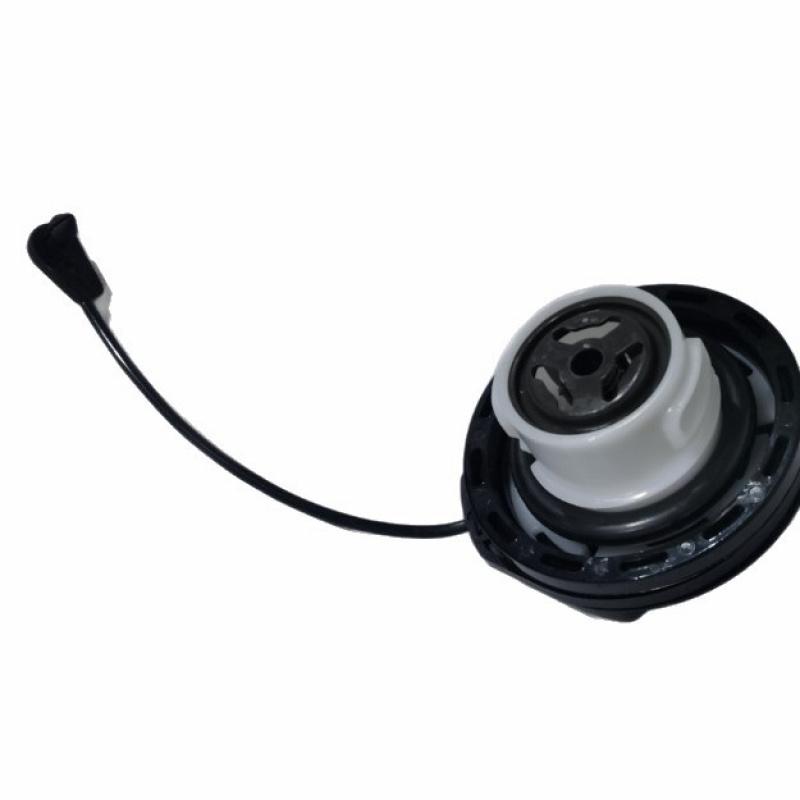 For Land Rover Range Rover Jaguar Fuel Tank Cap OE:LR178173 LR138720 LR053665