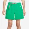 M Acg Hike Short Fn2431 324