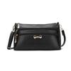 New Style of Women's Bag  Crossbody Bag  Large Capacity  Fashionable and Retro Casual Postman Bag