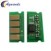 Чип для картриджа тонера MC250 PC301 для принтеров Ricoh MC250FW MC250FWB M C250FW M C250FWB P C301W P C300w Сброс чипов