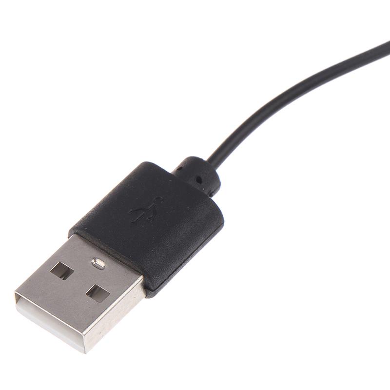 Dc5V Usb малошумный бесщеточный моторный насос 3л/мин мини микро погружной водяной насос