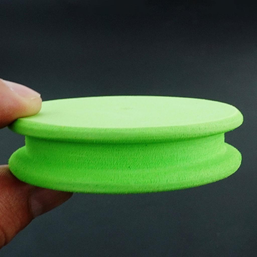 10 шт. пенопластовых катушек, поводков, проволочной доски, доски для намотки лески, катушек для ловли карпа, держателей для крючков и лески