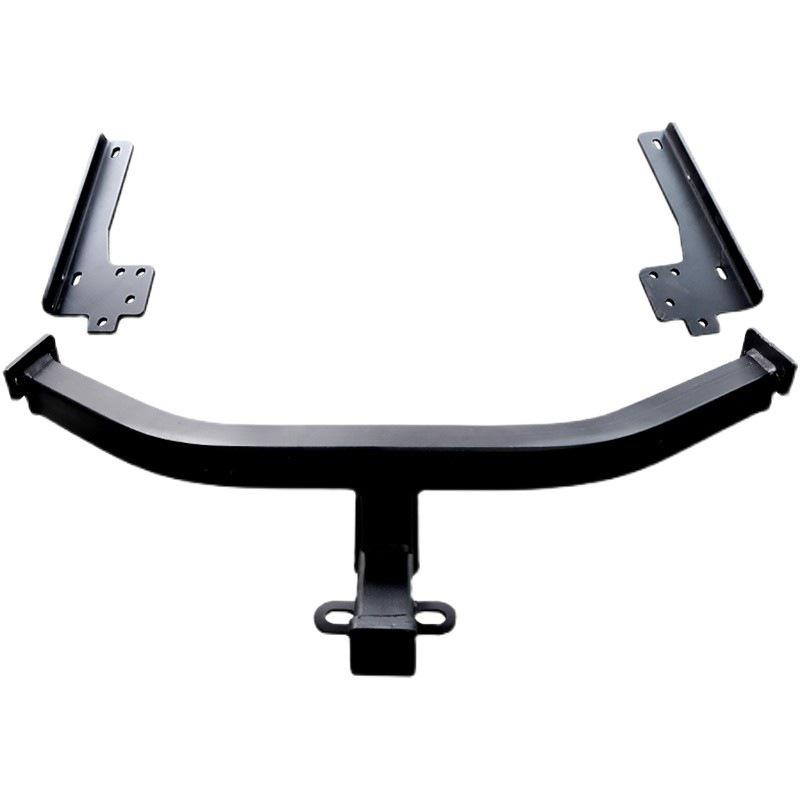 Lincoln Aviator MKX Bumper Trailer Hitch Tow Bar for Tow Hook Compatibility