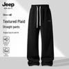 Мужские повседневные спортивные штаны JEEP SPIRIT