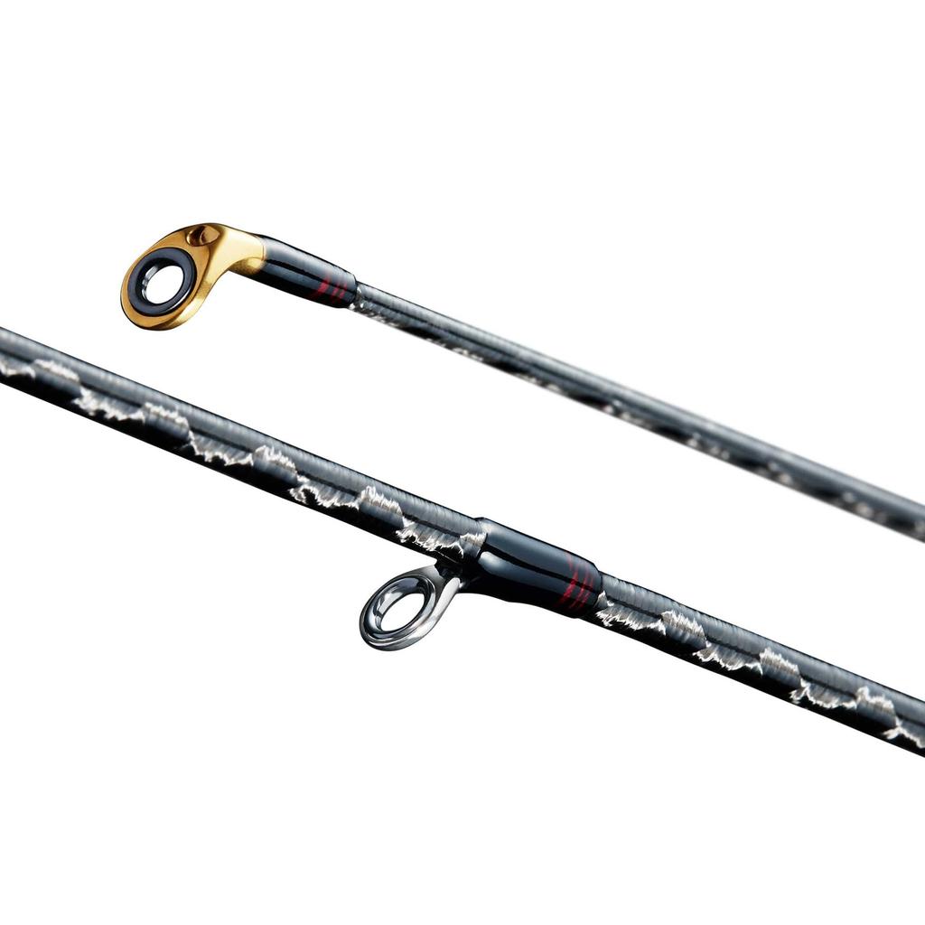Shimano 25 Sephia Limited Eging Rod S84L+