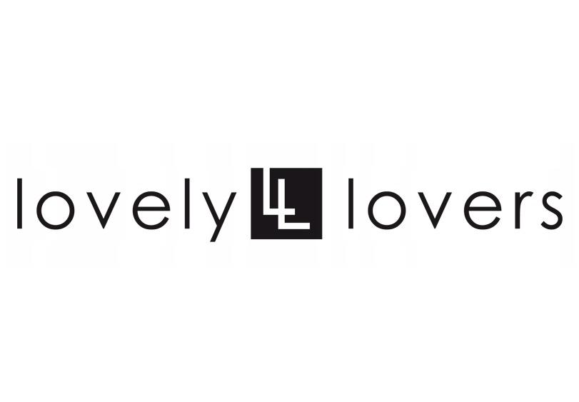 Potency Gel Lube гель для сильной эрекции смазка для мужчин эрекция потенции 150 мл