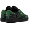 Reebok Pleasures x Club C 85 'Pine Green' Мужские GW2644