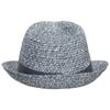 Unisex Adult Evanesce Trilby
