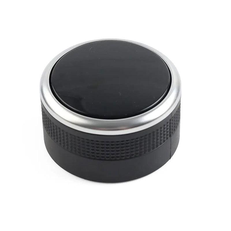 LR093842: Совместимо с ручкой переключения передач Jaguar Land Rover Range Rover Discovery, подходит для механизма переключения передач T2H11787.