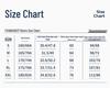 Camel Женские быстросохнущие шорты для бега с эффектом двух предметов