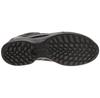 Кроссовки Ecco Biom Energi Sneaker Lea