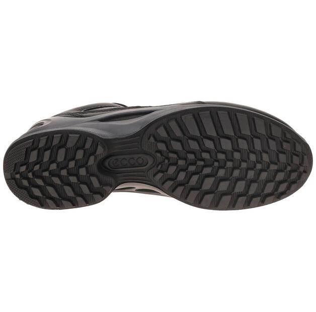 Кроссовки Ecco Biom Energi Sneaker Lea