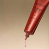 The history of whoo УФ-защитный крем Ultimate Red Vitamin SPF 50+ PA++++ 30мл/50мл