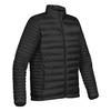 Stormtech Mens Basecamp Thermal Padded Jacket