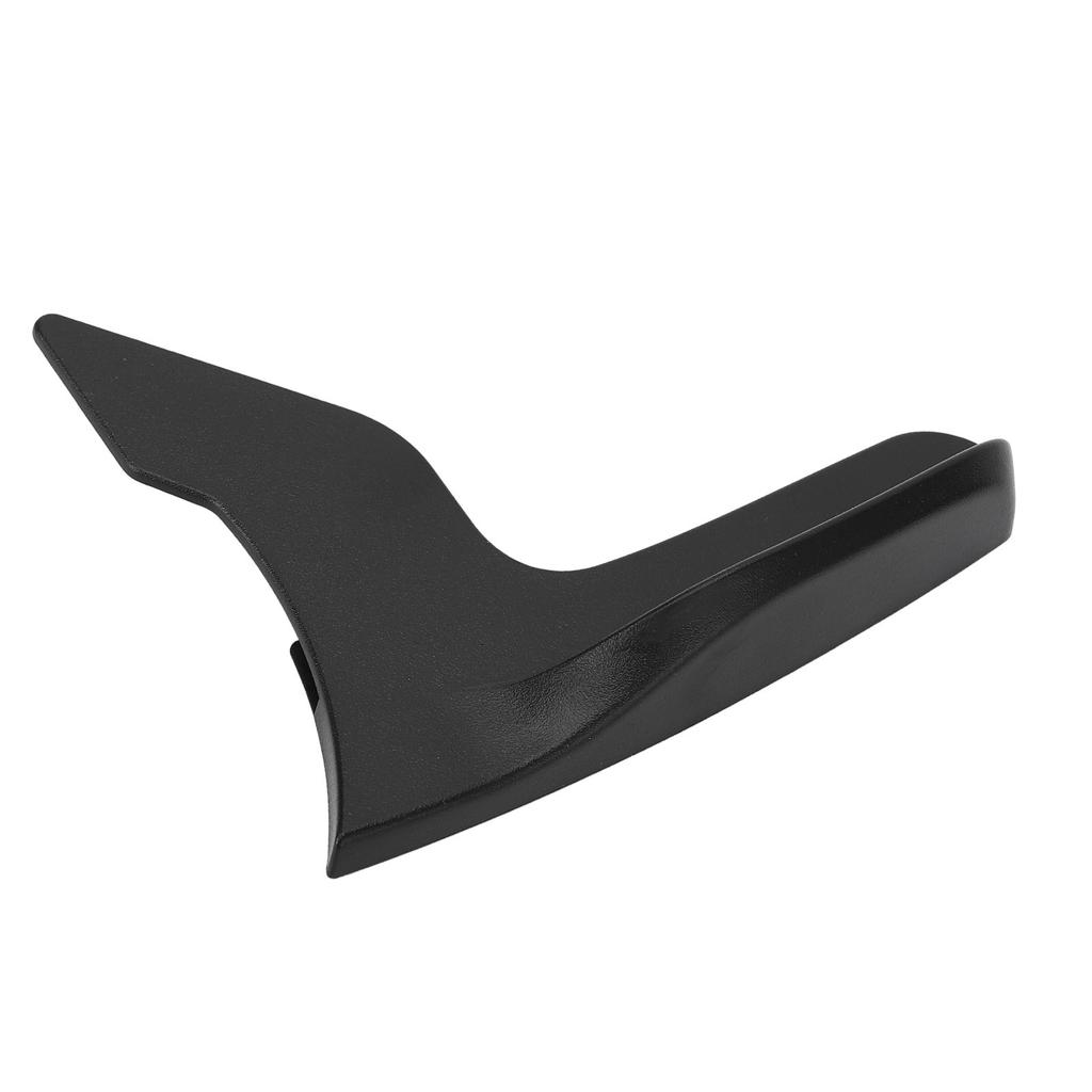 Ручка регулировки сиденья 1531242 Ручка регулировки наклона спинки сиденья для Focus C‑Max MK2 Fiesta MK6 MK5 Grand C‑Max