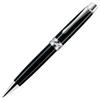 PILOT Ballpoint Pen Yusei BP Custom Heritage CR B Black BKVH2MRB