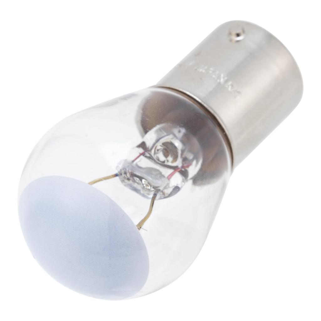 Стэнли Электрик (СТЭНЛИ) BP4580W блистерная лампа 12V35WNO7