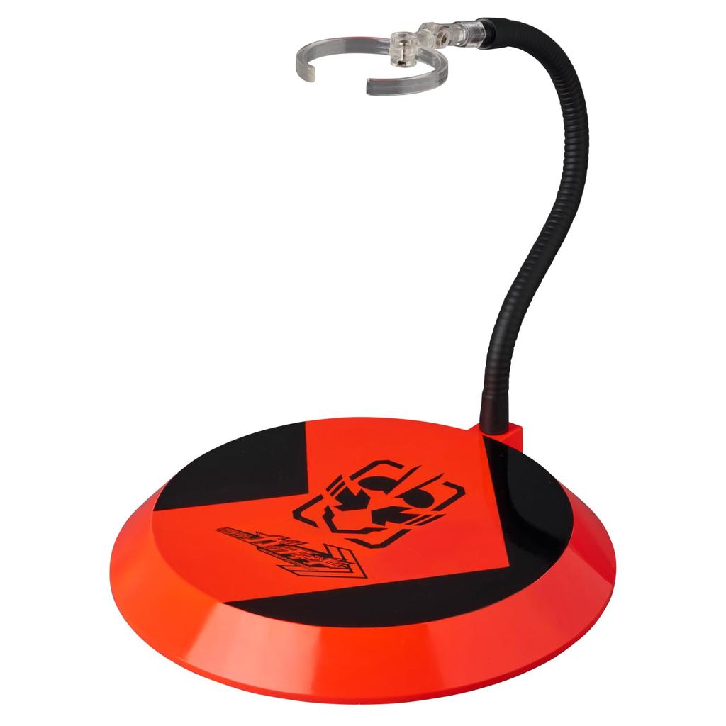 Medicom Toy RAH Real Action Heroes RAH GENESIS Kamen Rider Gatchard Steam 300mm Painted Action Figure No.795 Hopper, Approx. Tall,