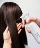 Hyaluronic Milk Hair Mist 200ml
