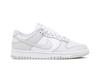 Nike Dunk Low Photon Dust (Женский)