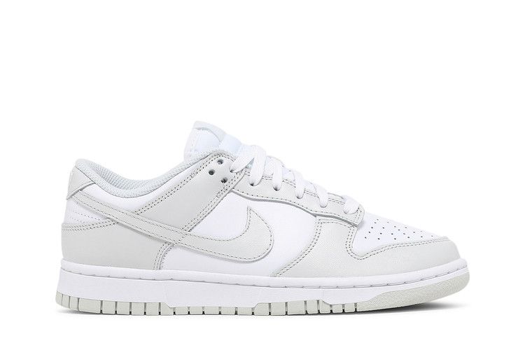 Nike Dunk Low Photon Dust (Женский)