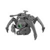 BANDAI SPIRITS 30MM EXA VEHICLE Mecha Scale Plastic Model (Multi-legged Ver.) 1/144 Color-coded