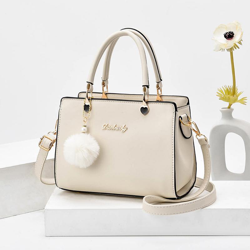 Yogodlns Модная женская сумка, модная сумка через плечо, атмосфера, сумка на плечо, новинка 2023 года, большая квадратная сумка для мамы среднего возраста