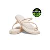 Сандалии CrocS Official Women S Miami Toe Loop Dew 25SwSd209862 