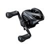 Катушка для приманки SHIMANO Double Axis 17 Exsense DC XG с правой ручкой для ловли морского окуня