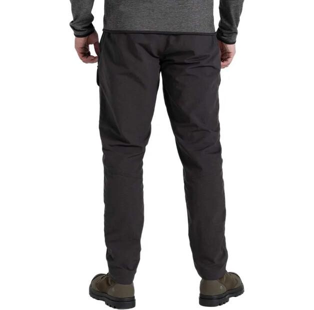 Craghoppers Брюки Nosilife Adventure II