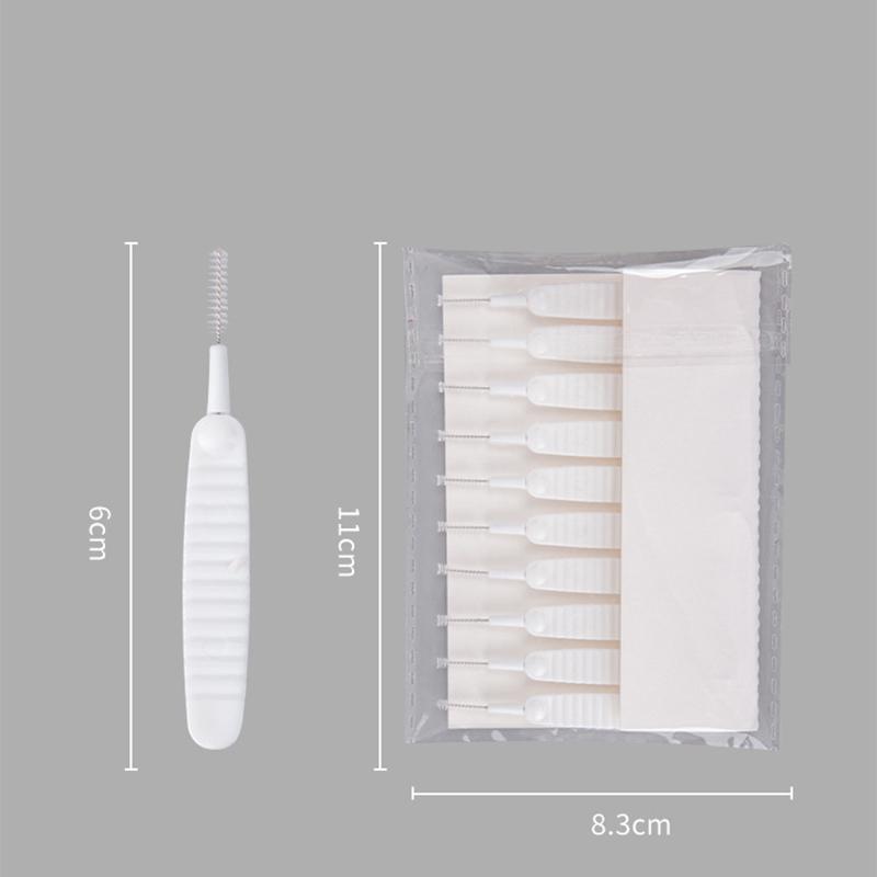 Щетка для чистки насадки для душа, 10/20 шт., маленькая щетка для очистки от засорения, щетка для очистки пор, щетка для кухни, туалета, отверстия для телефона