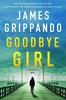 The Goodbye Girl : A Novel : 18 Book