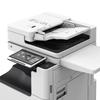 Canon iR-ADV DX C3930 Color Multifunction Printer CN plug (adapter included)