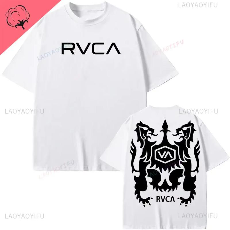 Fashion T Shirt Black Tee Summer Cotton Tshirt Summer Short Sleeve Fashion Unisex Unisex Design Brand Tshirt Top Streetwear Clothes