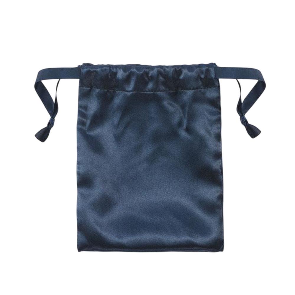 MidOcean Сонная полиэстеровая мягкая маска для глаз