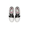 (GS) Air Jordan Legacy 312 Low 'Tech Grey Cement' Детские CD9054-101