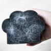 2 шт. Удалитель шерсти домашних животных Кошачий коготь Стайлинг Стиральная машина Сушилка Удалитель ворса Многоразовый Легкий в использовании Уловитель кошачьей и собачьей шерсти
