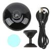 Mini Camera Wireless Wifi Smart Security HD Fisheye Camera Home Panoramic Monitoring Camera
