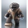 ROBOT Spirits Mobile Suit Gundam [SIDE MS] MSM-04 Acguy ver.ANIME. приблизительно. 130 мм окрашенная подвижная фигурка из АБС и ПВХ