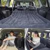 OEING Car Inflatable Air Mattress