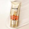 Pantene 3 Minute Miracle Hair Conditioner