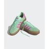 Adidas Gazelle Bold W Мятно-розовый H06125