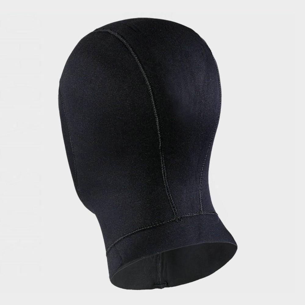 Thicken Design Diving Headsets Chloroprene Rubber Diving Swimming Hats Snorkeling Hats Diving