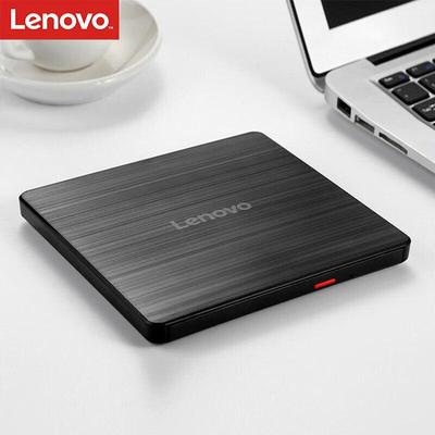 Lenovo Внешний DVD-привод