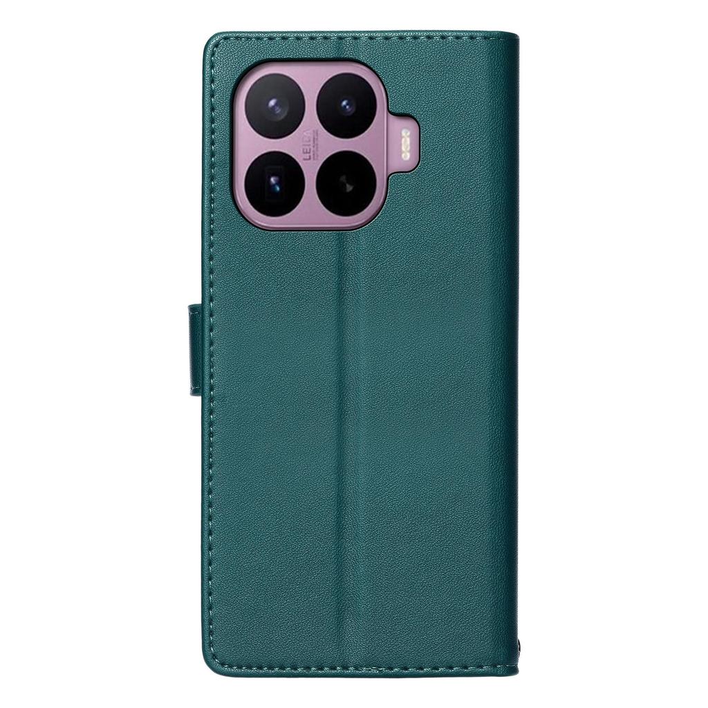 Кожаный кошелек-чехол с тиснением мандалы для OnePlus 15, для OnePlus Nord CE4 Lite
