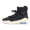 Кроссовки Air Fear Of God 1 Черные Мужские AR4237-001