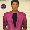 Виниловая пластинка BOZ SCAGGS Hits FC36841 COLUMBIA 1980 США Рок Б/у