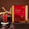 Your Body, My Body 6-year-old Jang Red Ginseng Everyday Stick*100 Packets