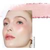 DUO-ХАЙЛАЙТЕР PRISM Prism Highlighter Duo 3 оттенка Запеченный 3 г Желе 4 г [TIRTIR] [TIRTIR] (Шампанское Ореол)
